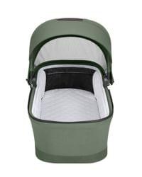 Комбинирана количка 3в1 с кош за новородено Chiara - 113