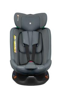 Стол за кола 40-150 см i-Van i-SIZE Dark Grey - 2