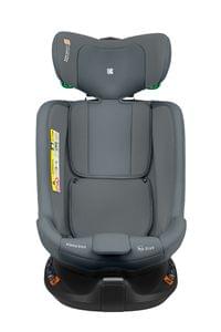 Стол за кола 40-150 см i-Van i-SIZE Dark Grey - 3