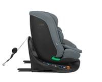 Стол за кола 40-150 см i-Van i-SIZE Dark Grey - 4