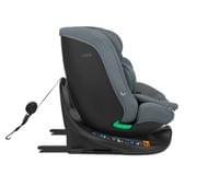 Стол за кола 40-150 см i-Van i-SIZE Dark Grey - 5