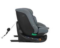 Стол за кола 40-150 см i-Van i-SIZE Dark Grey - 6