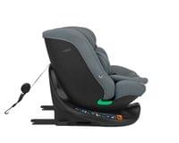 Стол за кола 40-150 см i-Van i-SIZE Dark Grey - 7