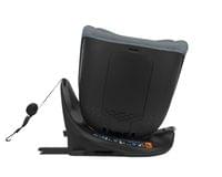 Стол за кола 40-150 см i-Van i-SIZE Dark Grey - 14