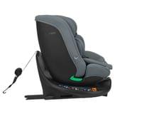 Стол за кола 40-150 см i-Van i-SIZE Dark Grey - 15