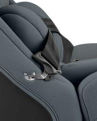 Стол за кола 40-150 см i-Van i-SIZE Dark Grey - 16