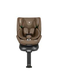 Стол за кола 40-150 см i-Twist i-SIZE 2026 - 2 Стол за кола 40-150 см i-Twist i-SIZE 2026 - 2
