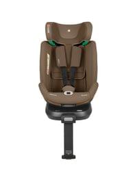 Стол за кола 40-150 см i-Twist i-SIZE 2026 - 3 Стол за кола 40-150 см i-Twist i-SIZE 2026 - 3