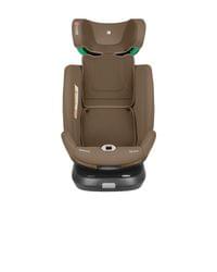 Стол за кола 40-150 см i-Twist i-SIZE 2026 - 4 Стол за кола 40-150 см i-Twist i-SIZE 2026 - 4