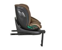 Стол за кола 40-150 см i-Twist i-SIZE 2026 - 9 Стол за кола 40-150 см i-Twist i-SIZE 2026 - 9