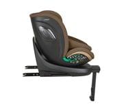 Стол за кола 40-150 см i-Twist i-SIZE 2026 - 11 Стол за кола 40-150 см i-Twist i-SIZE 2026 - 11