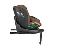 Стол за кола 40-150 см i-Twist i-SIZE 2026 - 12 Стол за кола 40-150 см i-Twist i-SIZE 2026 - 12
