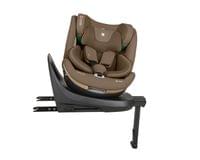 Стол за кола 40-150 см i-Twist i-SIZE 2026 - 13 Стол за кола 40-150 см i-Twist i-SIZE 2026 - 13