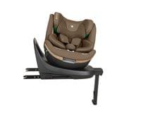 Стол за кола 40-150 см i-Twist i-SIZE 2026 - 14 Стол за кола 40-150 см i-Twist i-SIZE 2026 - 14