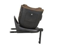 Стол за кола 40-150 см i-Twist i-SIZE 2026 - 15 Стол за кола 40-150 см i-Twist i-SIZE 2026 - 15