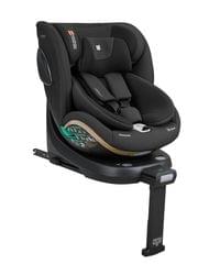 Стол за кола 40-150 см i-Twist i-SIZE 2026 - 16 Стол за кола 40-150 см i-Twist i-SIZE 2026 - 16