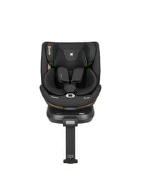 Стол за кола 40-150 см i-Twist i-SIZE 2026 - 17 Стол за кола 40-150 см i-Twist i-SIZE 2026 - 17