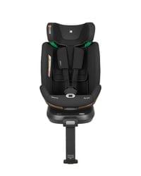 Стол за кола 40-150 см i-Twist i-SIZE 2026 - 18 Стол за кола 40-150 см i-Twist i-SIZE 2026 - 18