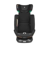 Стол за кола 40-150 см i-Twist i-SIZE 2026 - 19 Стол за кола 40-150 см i-Twist i-SIZE 2026 - 19
