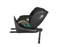 Стол за кола 40-150 см i-Twist i-SIZE 2026 - 20 Стол за кола 40-150 см i-Twist i-SIZE 2026 - 20