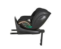 Стол за кола 40-150 см i-Twist i-SIZE 2026 - 21 Стол за кола 40-150 см i-Twist i-SIZE 2026 - 21