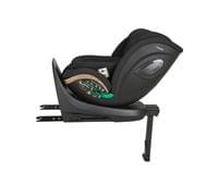 Стол за кола 40-150 см i-Twist i-SIZE 2026 - 22 Стол за кола 40-150 см i-Twist i-SIZE 2026 - 22