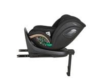 Стол за кола 40-150 см i-Twist i-SIZE 2026 - 23 Стол за кола 40-150 см i-Twist i-SIZE 2026 - 23