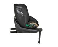 Стол за кола 40-150 см i-Twist i-SIZE 2026 - 24 Стол за кола 40-150 см i-Twist i-SIZE 2026 - 24