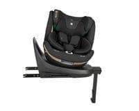Стол за кола 40-150 см i-Twist i-SIZE 2026 - 28 Стол за кола 40-150 см i-Twist i-SIZE 2026 - 28