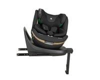 Стол за кола 40-150 см i-Twist i-SIZE 2026 - 29 Стол за кола 40-150 см i-Twist i-SIZE 2026 - 29
