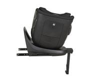 Стол за кола 40-150 см i-Twist i-SIZE 2026 - 30 Стол за кола 40-150 см i-Twist i-SIZE 2026 - 30