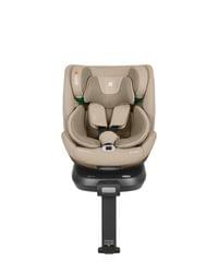 Стол за кола 40-150 см i-Twist i-SIZE 2026 - 32 Стол за кола 40-150 см i-Twist i-SIZE 2026 - 32
