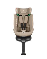 Стол за кола 40-150 см i-Twist i-SIZE 2026 - 33 Стол за кола 40-150 см i-Twist i-SIZE 2026 - 33