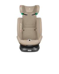 Стол за кола 40-150 см i-Twist i-SIZE 2026 - 34 Стол за кола 40-150 см i-Twist i-SIZE 2026 - 34