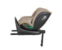Стол за кола 40-150 см i-Twist i-SIZE 2026 - 35 Стол за кола 40-150 см i-Twist i-SIZE 2026 - 35