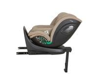 Стол за кола 40-150 см i-Twist i-SIZE 2026 - 36 Стол за кола 40-150 см i-Twist i-SIZE 2026 - 36