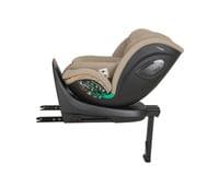 Стол за кола 40-150 см i-Twist i-SIZE 2026 - 37 Стол за кола 40-150 см i-Twist i-SIZE 2026 - 37