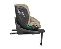Стол за кола 40-150 см i-Twist i-SIZE 2026 - 39 Стол за кола 40-150 см i-Twist i-SIZE 2026 - 39