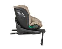 Стол за кола 40-150 см i-Twist i-SIZE 2026 - 41 Стол за кола 40-150 см i-Twist i-SIZE 2026 - 41