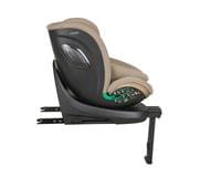 Стол за кола 40-150 см i-Twist i-SIZE 2026 - 42 Стол за кола 40-150 см i-Twist i-SIZE 2026 - 42