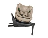 Стол за кола 40-150 см i-Twist i-SIZE 2026 - 43 Стол за кола 40-150 см i-Twist i-SIZE 2026 - 43