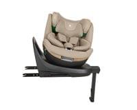 Стол за кола 40-150 см i-Twist i-SIZE 2026 - 44 Стол за кола 40-150 см i-Twist i-SIZE 2026 - 44