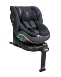 Стол за кола 40-150 см i-Twist i-SIZE 2026 - 46 Стол за кола 40-150 см i-Twist i-SIZE 2026 - 46