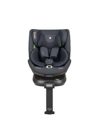 Стол за кола 40-150 см i-Twist i-SIZE 2026 - 47 Стол за кола 40-150 см i-Twist i-SIZE 2026 - 47