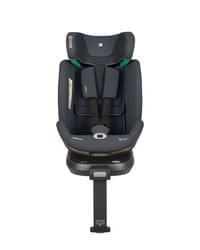 Стол за кола 40-150 см i-Twist i-SIZE 2026 - 48 Стол за кола 40-150 см i-Twist i-SIZE 2026 - 48