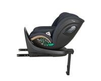 Стол за кола 40-150 см i-Twist i-SIZE 2026 - 50 Стол за кола 40-150 см i-Twist i-SIZE 2026 - 50