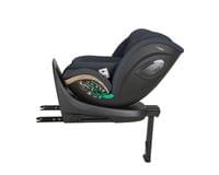 Стол за кола 40-150 см i-Twist i-SIZE 2026 - 52 Стол за кола 40-150 см i-Twist i-SIZE 2026 - 52