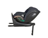 Стол за кола 40-150 см i-Twist i-SIZE 2026 - 53 Стол за кола 40-150 см i-Twist i-SIZE 2026 - 53