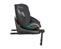 Стол за кола 40-150 см i-Twist i-SIZE 2026 - 54 Стол за кола 40-150 см i-Twist i-SIZE 2026 - 54
