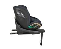 Стол за кола 40-150 см i-Twist i-SIZE 2026 - 57 Стол за кола 40-150 см i-Twist i-SIZE 2026 - 57